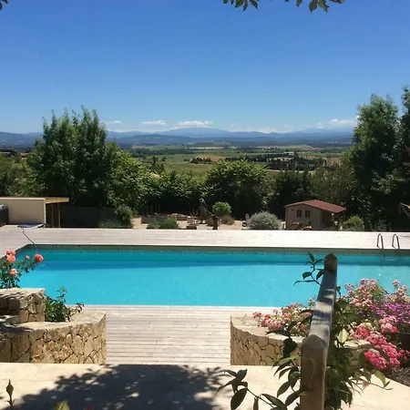 Domaine Audevie