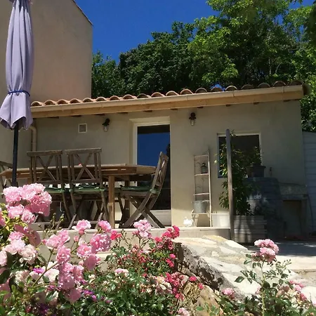 Domaine Audevie Cailhau